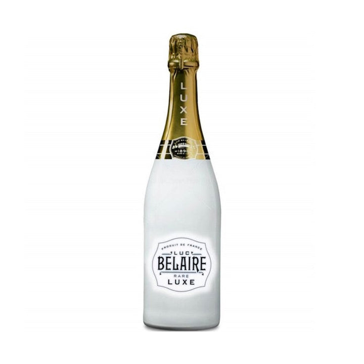 Luc Belaire Rare Luxe Fantôme 750 ml bottle