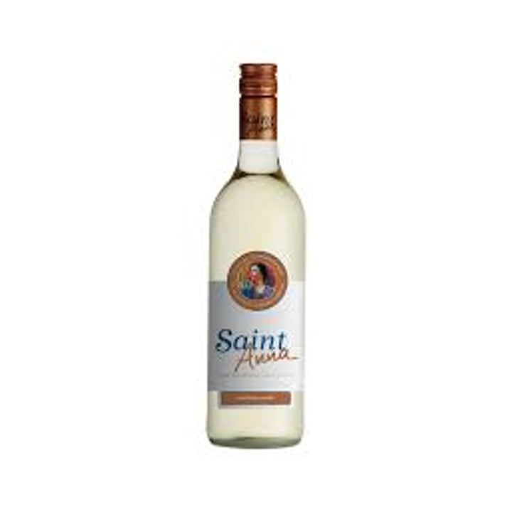 St Anna NV 750 ml product pack