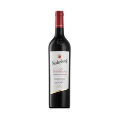 Nederburg Winemasters Cabernet Sauvignon 750 ml product pack