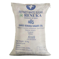 Shree Renuka Sugar product image on white background