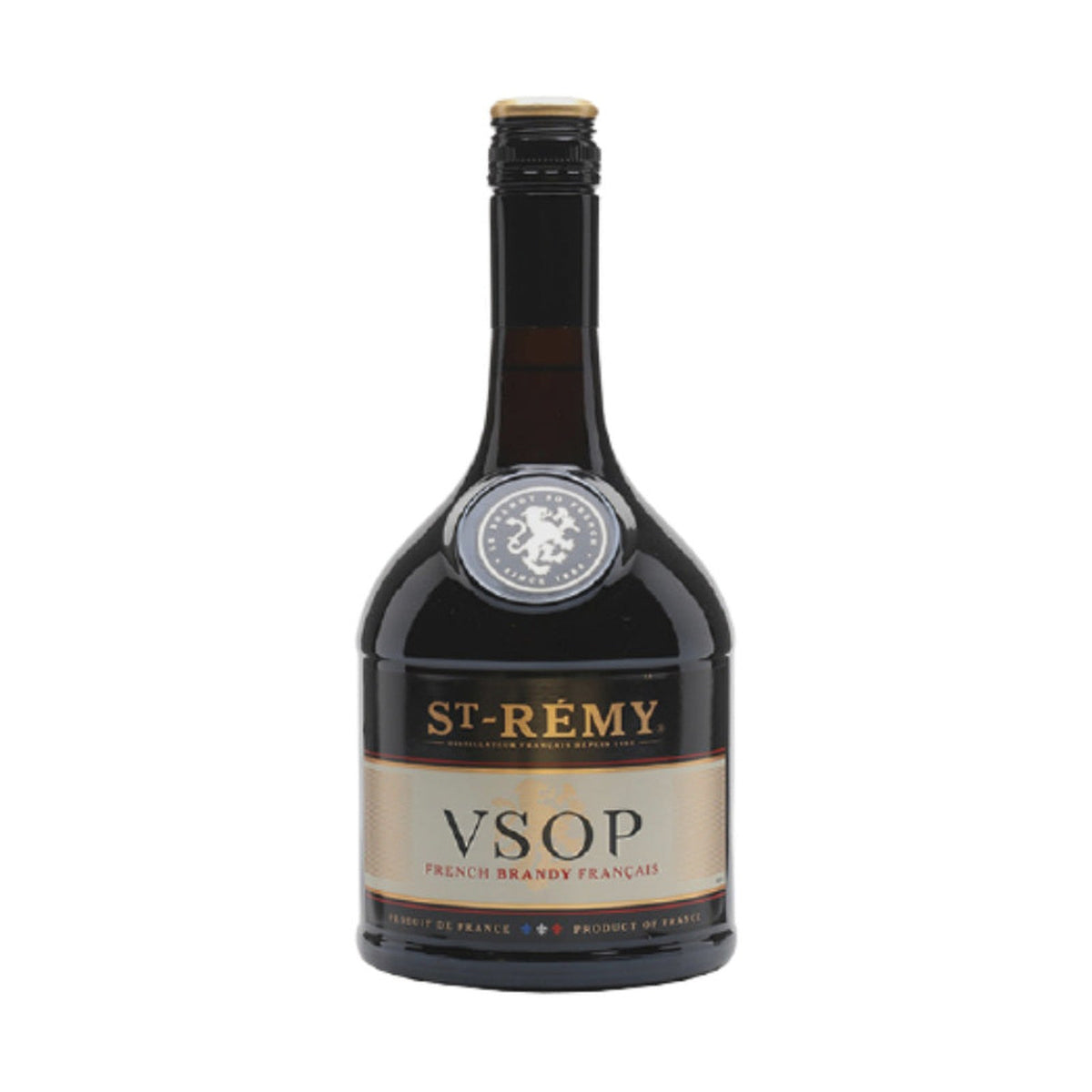 St-Rémy VSOP 700 ml bottle