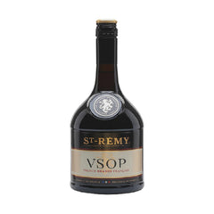 St-Rémy VSOP 700 ml bottle