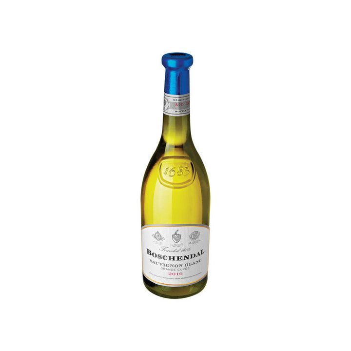 Boschendal 1685 Chenin Blanc 750 ml product pack