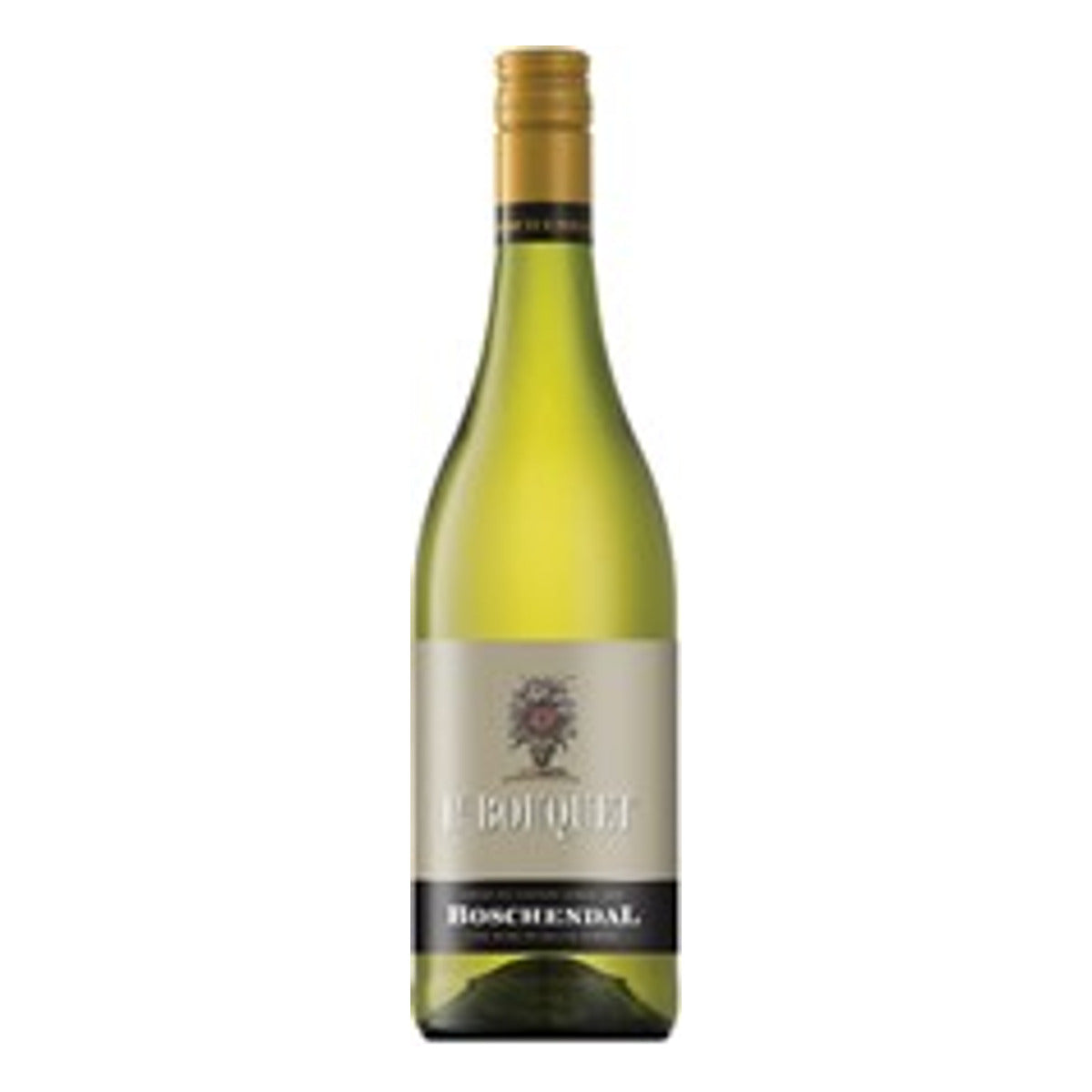 Boschendal Classic Chebi Glo Sc 750 ml product pack