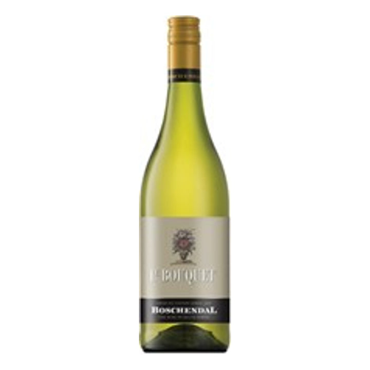 Boschendal Classic Chebi Glo Sc 750 ml product pack