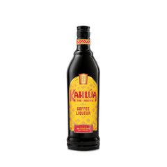 Kahlúa Original 6 × 700 ml product pack