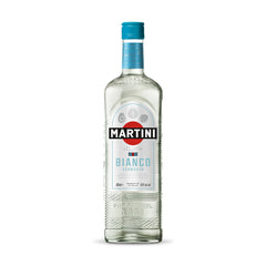 Martini Bianco 750 ml bottle