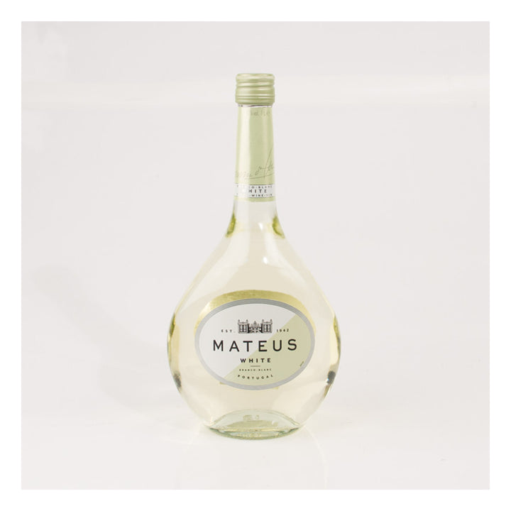 Mateus Branco 1 L product pack