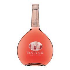 Mateus Original 1 L product pack