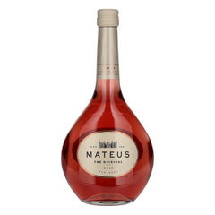 Mateus Original 750 ml product pack
