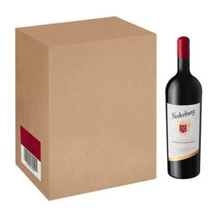 Nederburg Winemasters Cab 1.5 L product pack