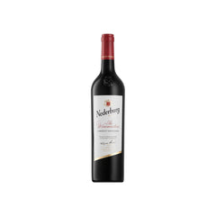 Nederburg Winemasters Cabernet Sauvignon 750 ml product pack