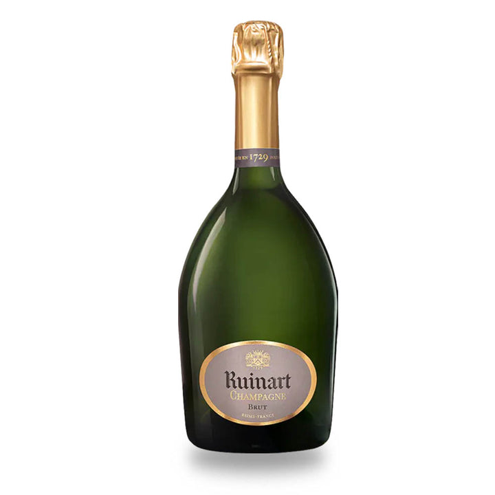 Ruinart Brut 750 ml bottle