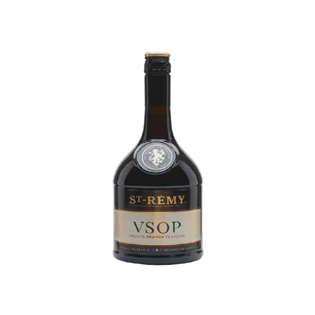St-Rémy VSOP 700 ml bottle
