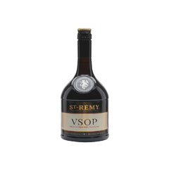 St-Rémy VSOP 700 ml bottle