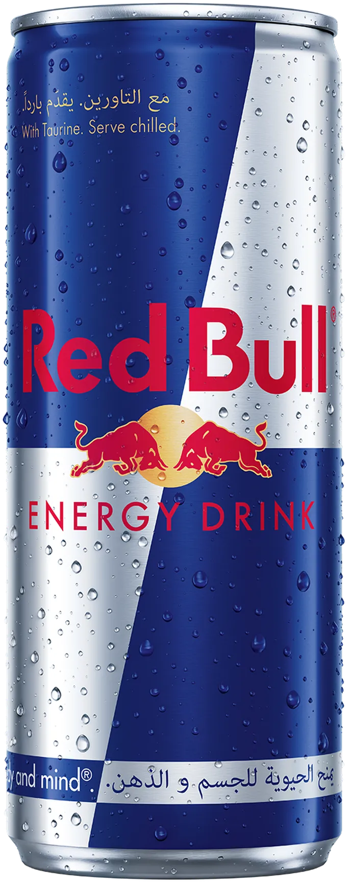 Energy Drinks wholesale product selection